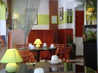 Hotel Vieille Tour Rouen Zewnętrze zdjęcie